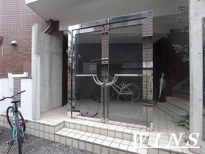 プレアデス　 その他6