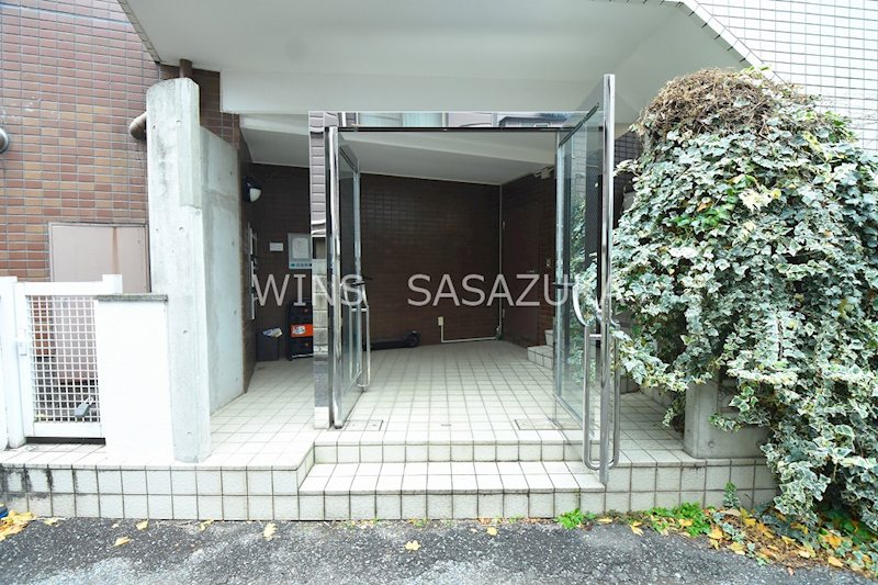 プレアデス　 その他7