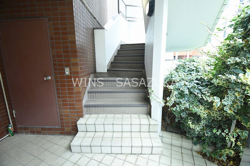 プレアデス　 その他8