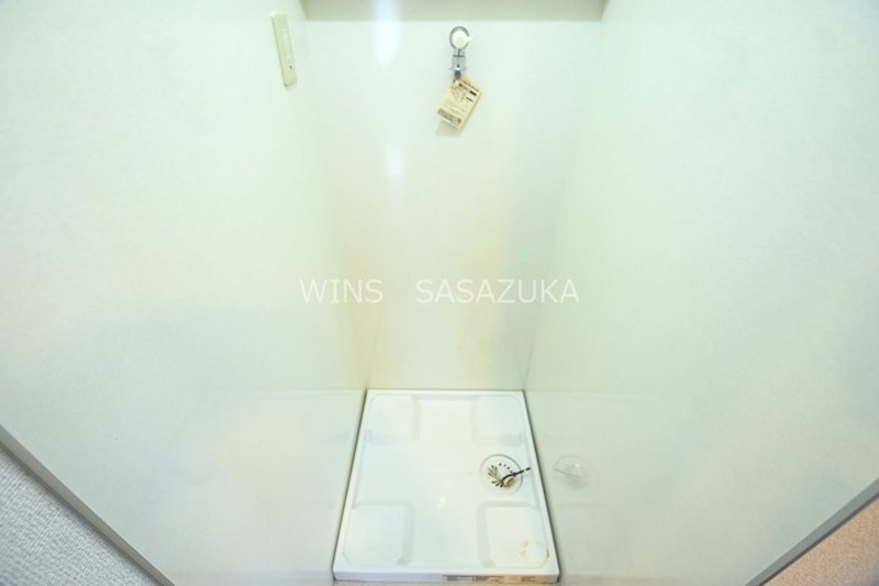 プレアデス　 その他9