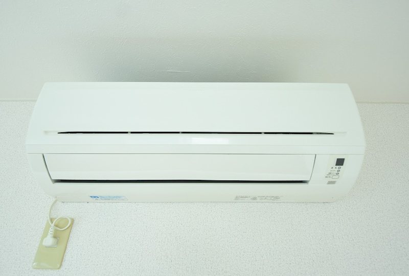 プレアデス　 その他10