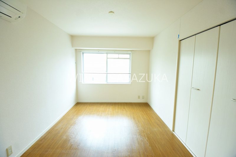 プレアデス　 その他11