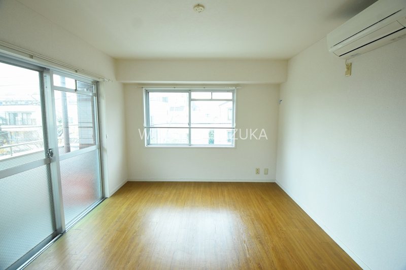 プレアデス　 その他12