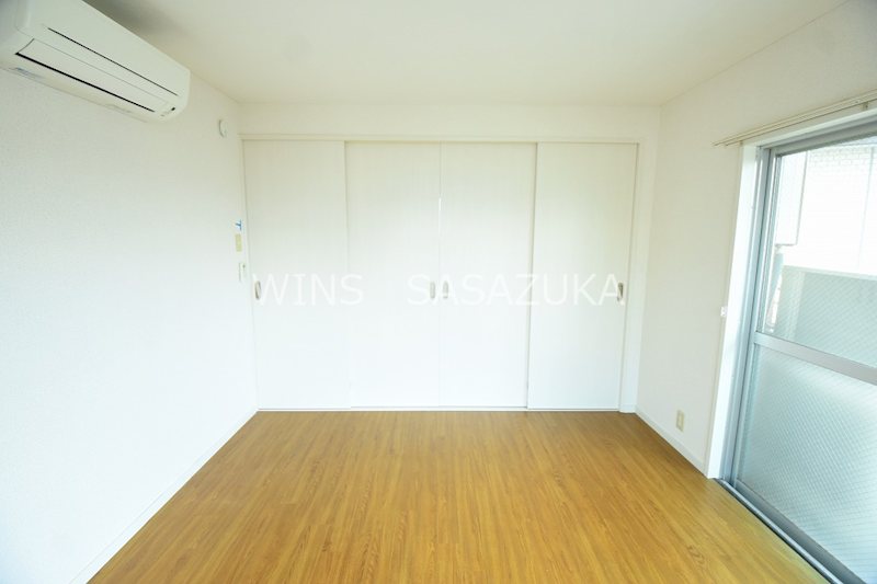 プレアデス　 その他13