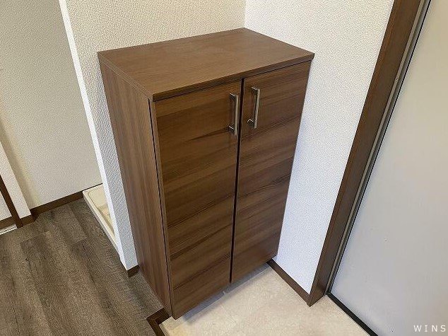 トモミハイム その他11