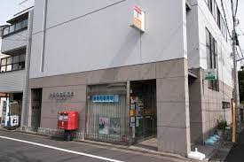 トモミハイム 周辺画像6