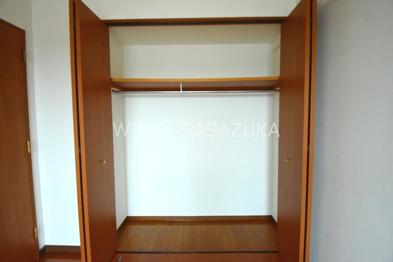 プレジール笹塚 その他3