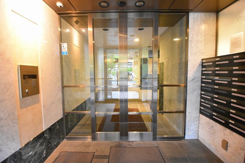 プレジール笹塚 その他5