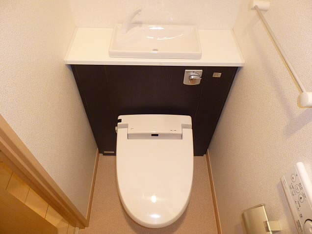その他2