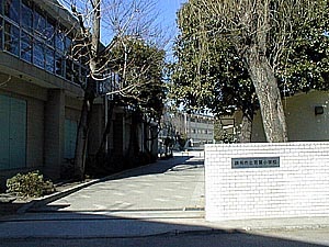 周辺画像5