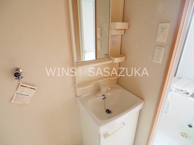 スヤマハイツ その他1