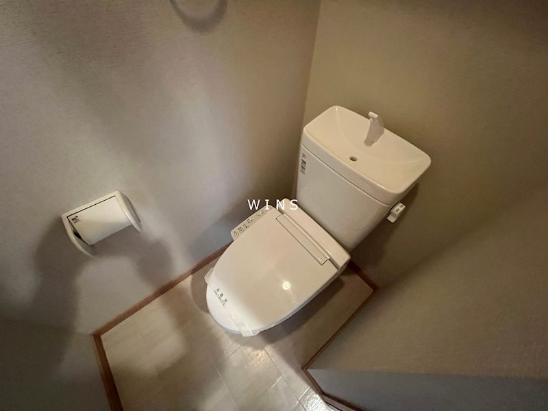 スヤマハイツ その他2