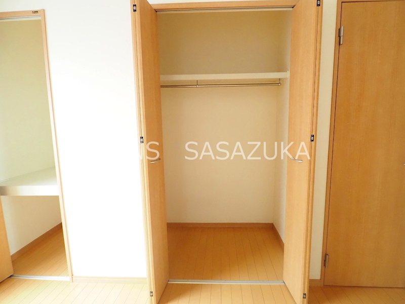 スヤマハイツ その他3