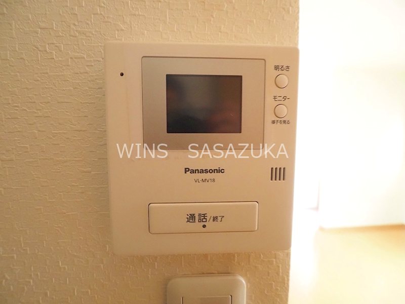 スヤマハイツ その他4