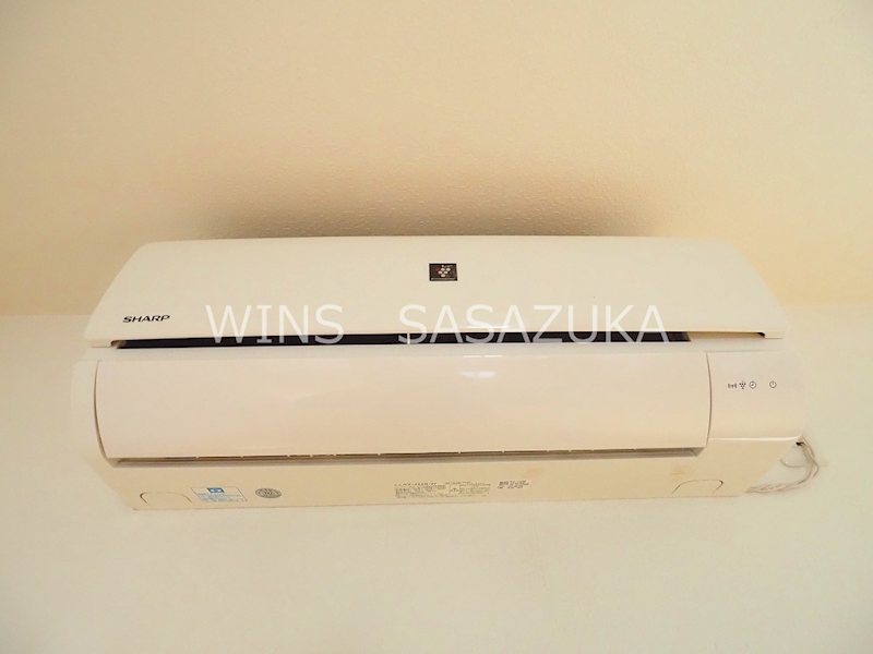 スヤマハイツ その他5