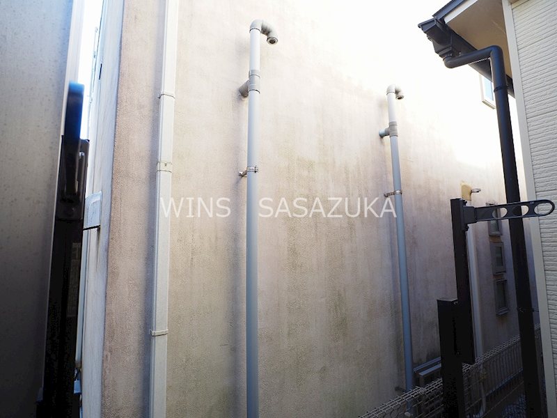 スヤマハイツ その他6