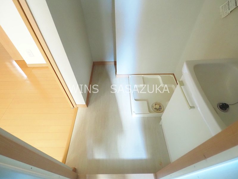 スヤマハイツ その他7