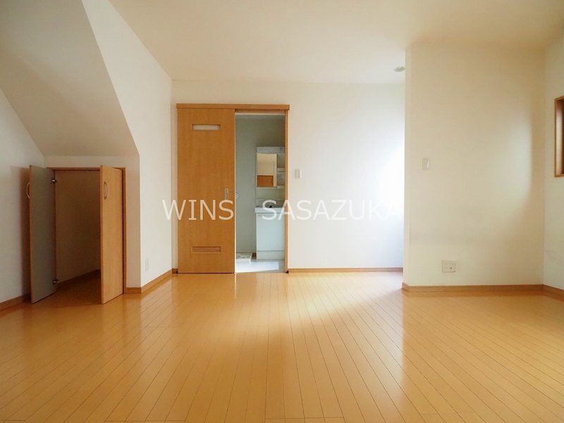 スヤマハイツ その他9