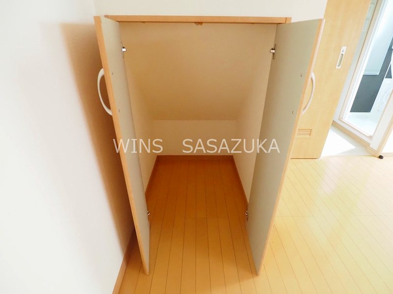 スヤマハイツ その他10