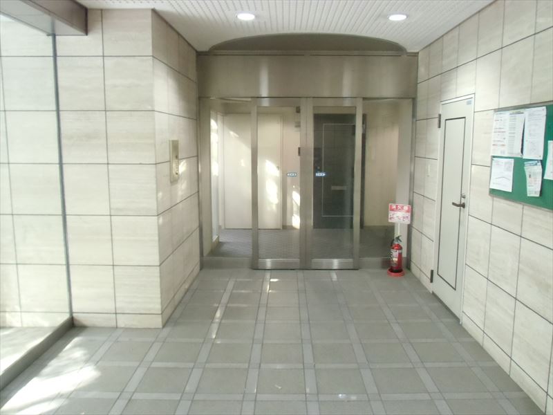 クヌギ その他4