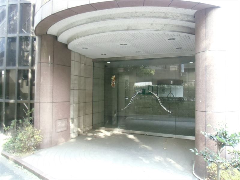 クヌギ その他7