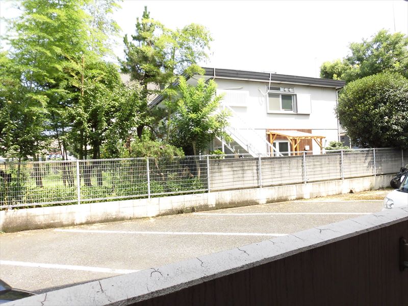 クヌギ その他9