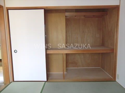 トヨトミハウスⅡ　 その他3