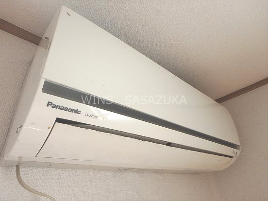 トヨトミハウスⅡ　 その他4