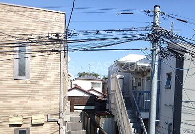 トヨトミハウスⅡ　 その他7