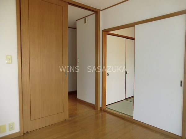 トヨトミハウスⅡ　 その他8