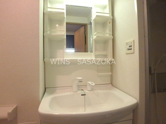 KDXレジデンス幡ヶ谷 その他1