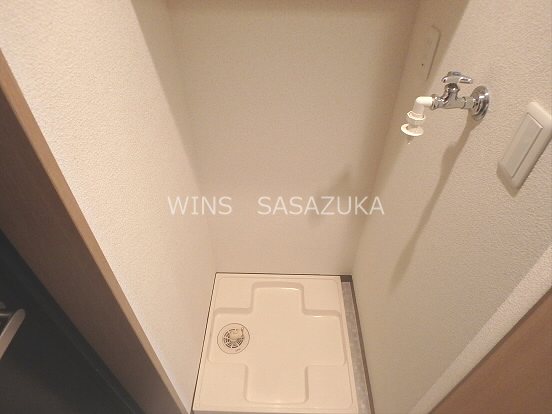 KDXレジデンス幡ヶ谷 その他4