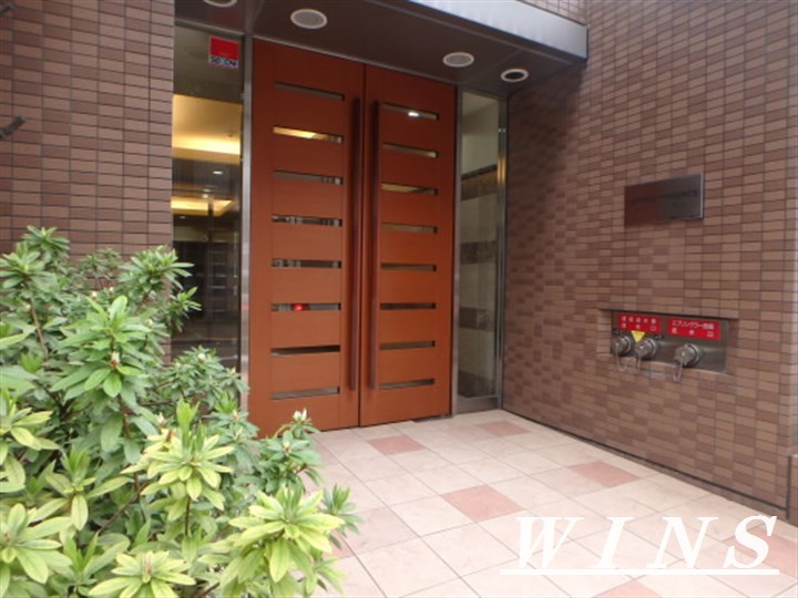 KDXレジデンス幡ヶ谷 その他8