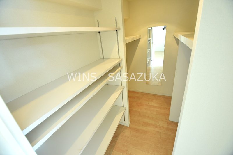 グランド・ガーラ代田橋　 その他3