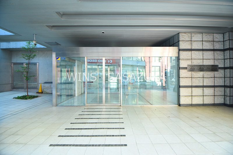 グランド・ガーラ代田橋　 その他6