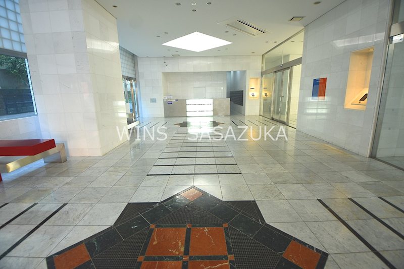 グランド・ガーラ代田橋　 その他7