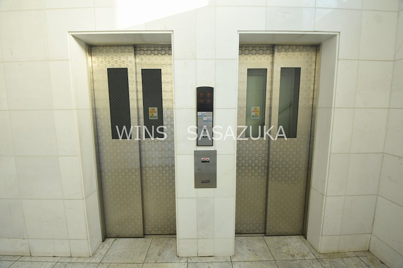 グランド・ガーラ代田橋　 その他10