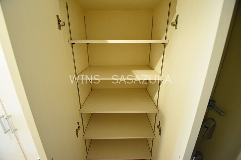 グランド・ガーラ代田橋　 その他13