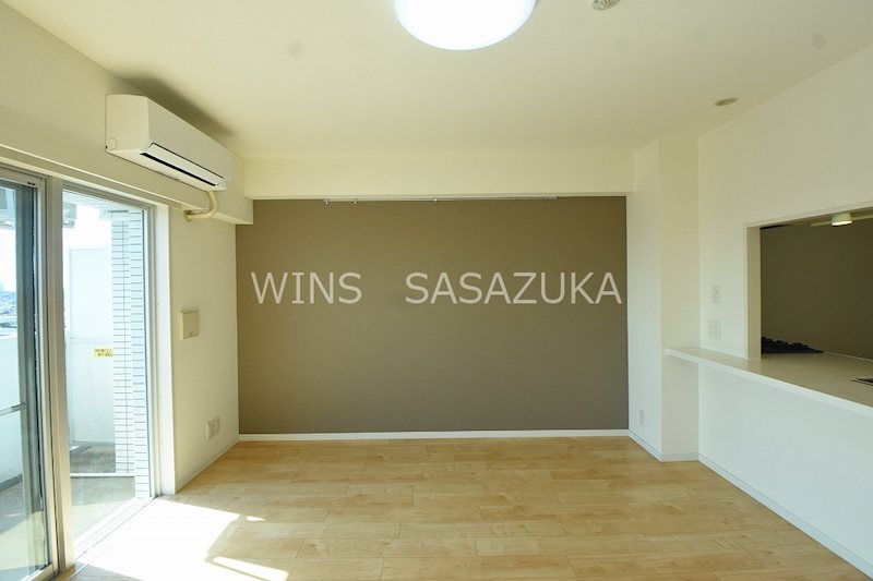 グランド・ガーラ代田橋　 その他14