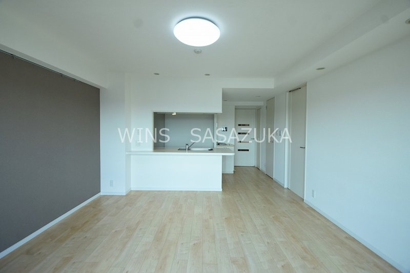 グランド・ガーラ代田橋　 その他15