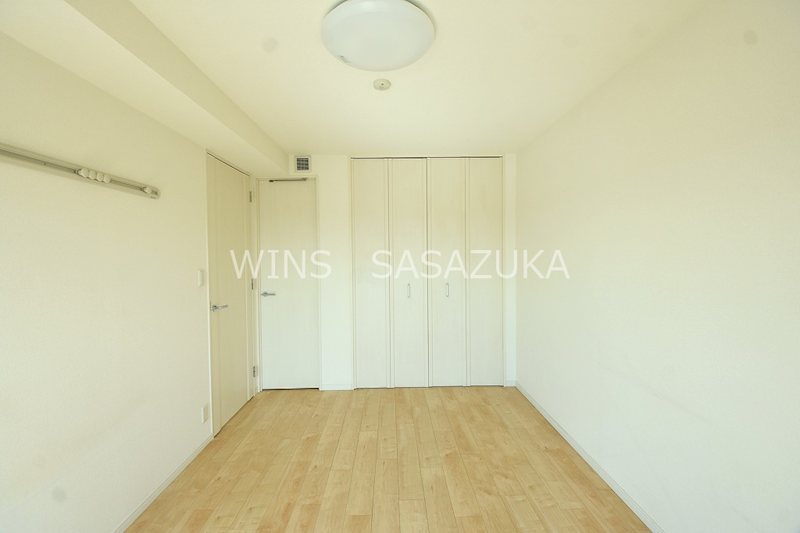 グランド・ガーラ代田橋　 その他16