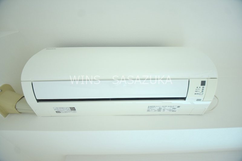 ドゥーエ幡ヶ谷 その他10