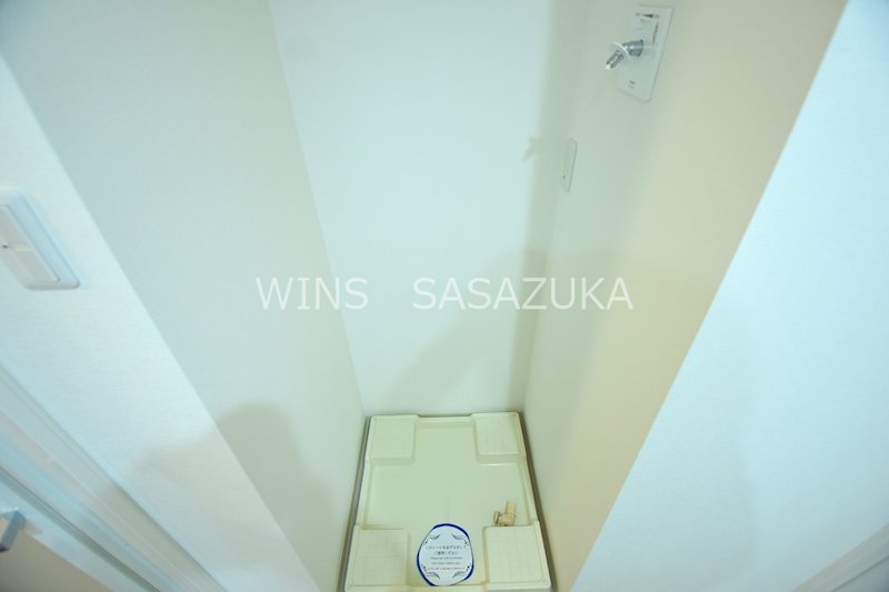 ドゥーエ幡ヶ谷 その他11