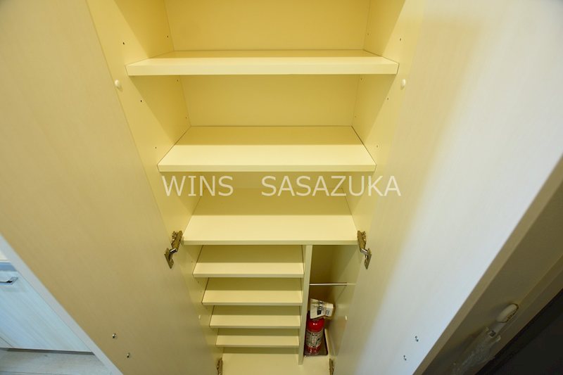 ドゥーエ幡ヶ谷 その他12