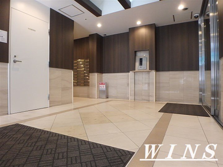 ドゥーエ幡ヶ谷　 その他7