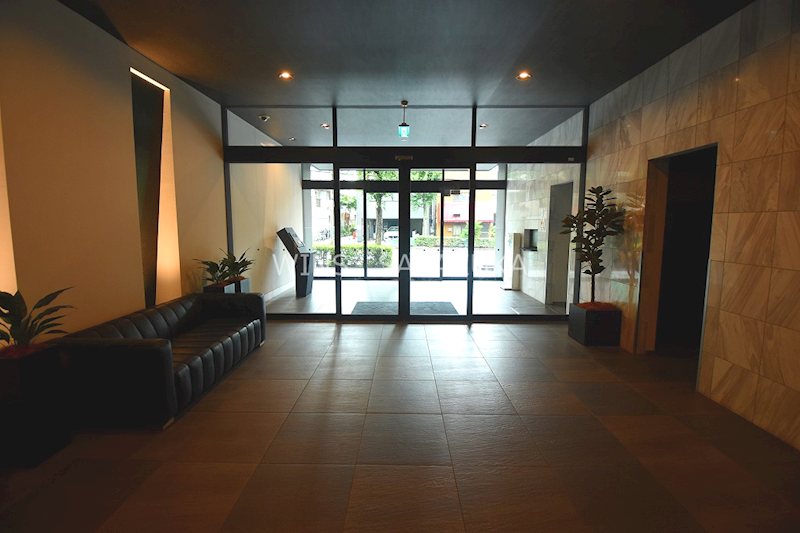 レジディア杉並方南町 その他6