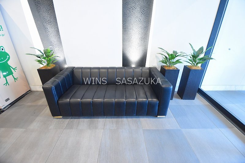 レジディア杉並方南町 その他7