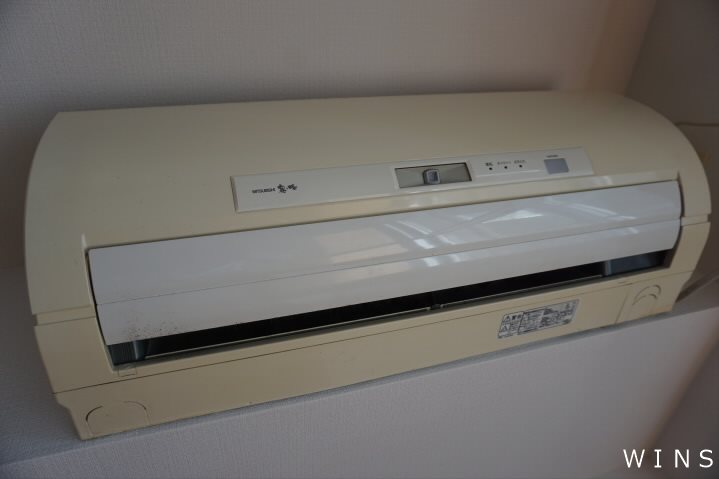 レジディア杉並方南町 その他13