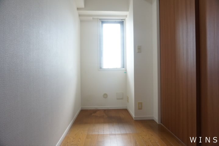 レジディア杉並方南町 その他14