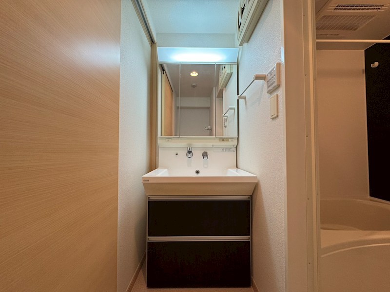 エテルノアイ その他1